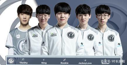 年轻力量崭 年轻力量崭