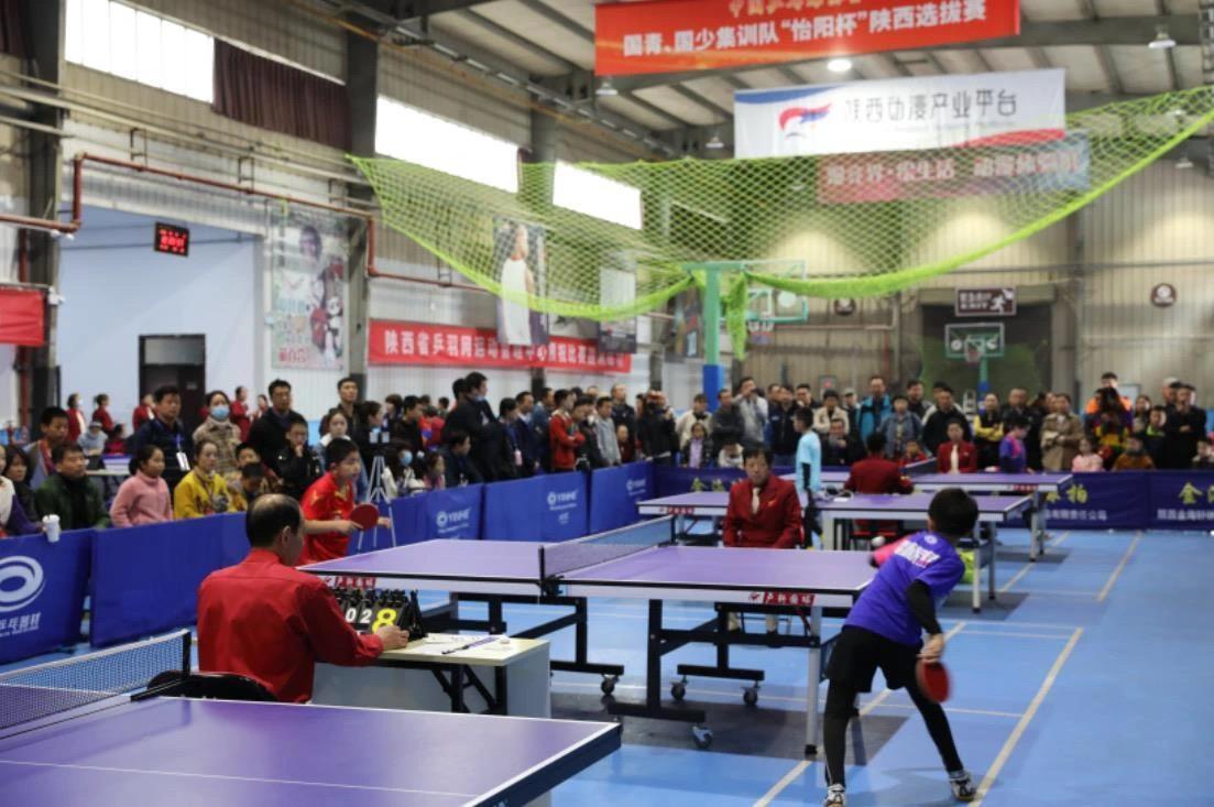 疑是个不小 疑是个不小