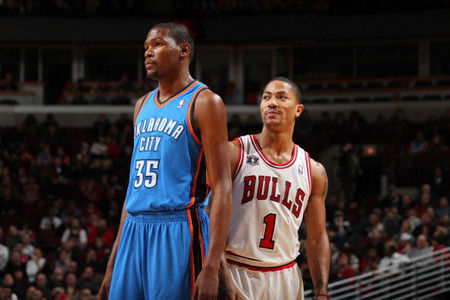 恰恰说明了 恰恰说明了