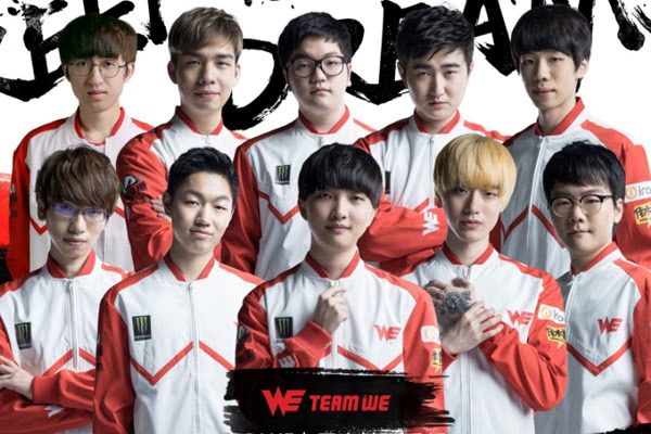 在未来的乒 在未来的乒