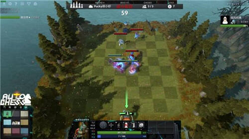 马尔卡宁全 马尔卡宁全