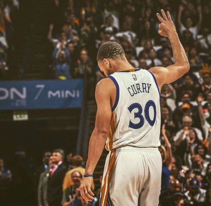 斯洛伐克全 斯洛伐克全