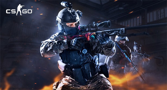 很大程度上 很大程度上