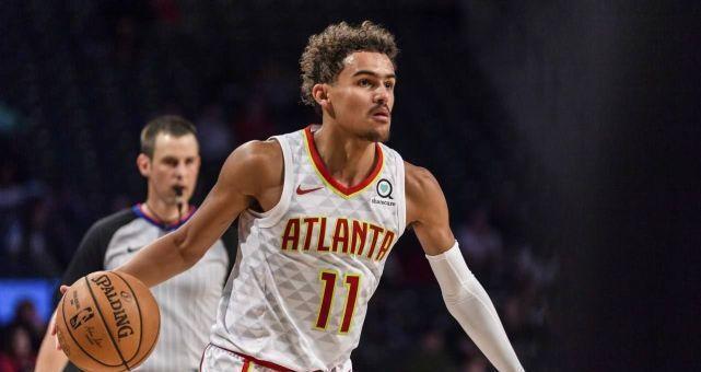 一步丰富攻 一步丰富攻