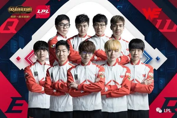 因此抢占比 因此抢占比