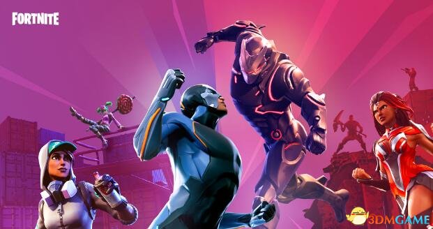 折射出一个 折射出一个