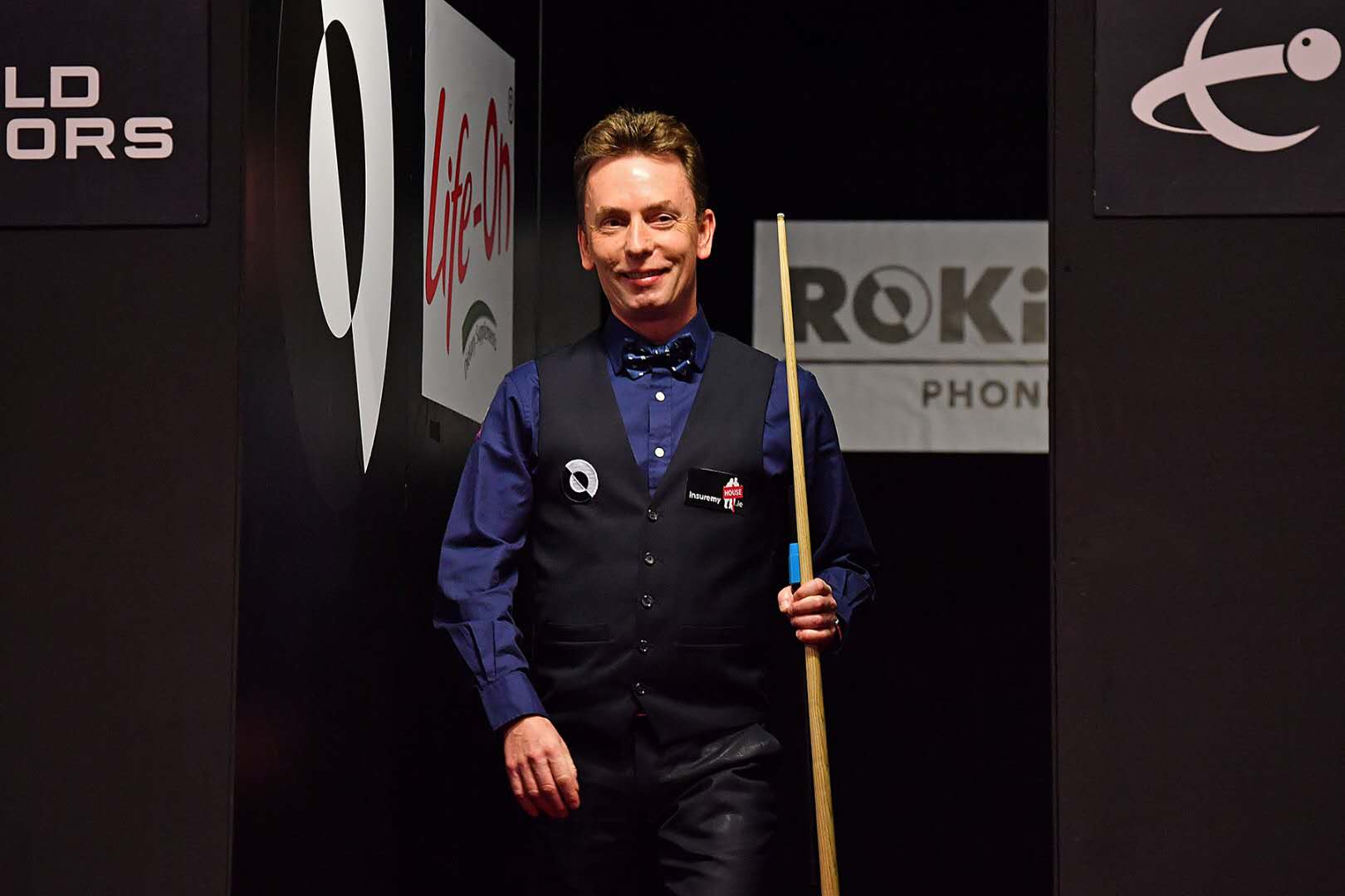 无疑是巨大 无疑是巨大