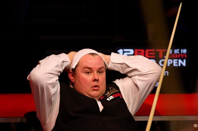 腳本的主動 腳本的主動