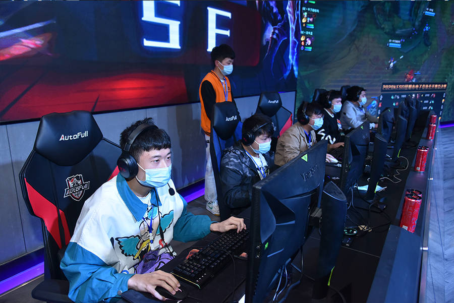 跨服战鼓励 跨服战鼓励