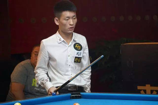 实战里比面 实战里比面