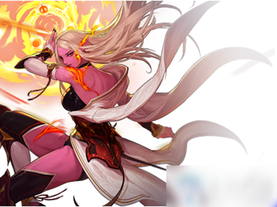 优先喂养关 优先喂养关