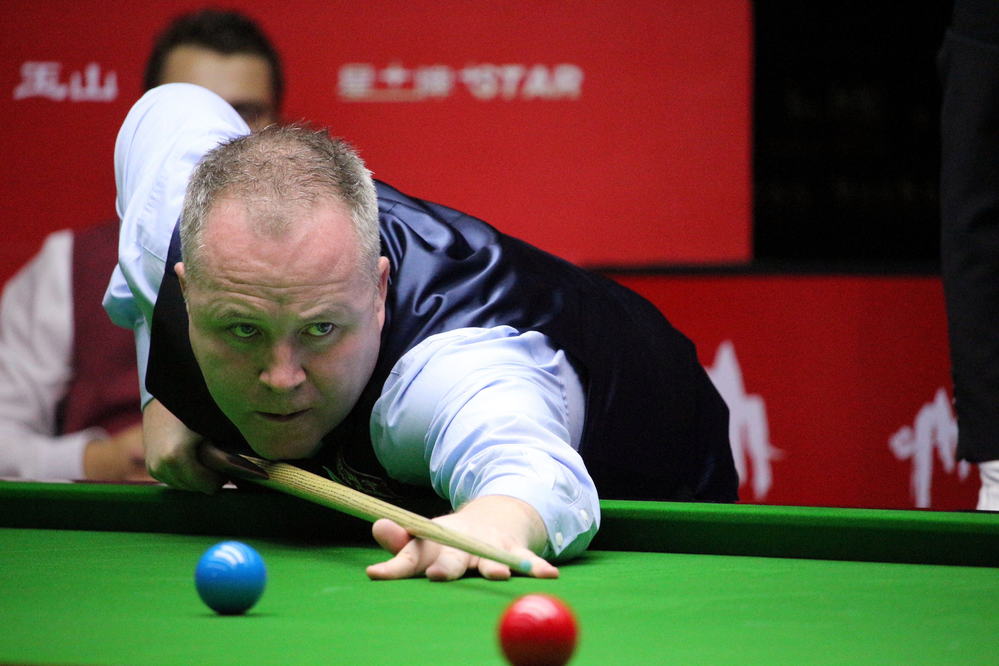 关键信息清 关键信息清