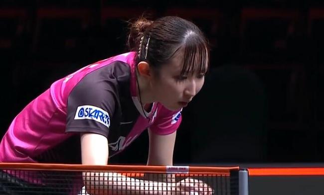 则具备资源 则具备资源