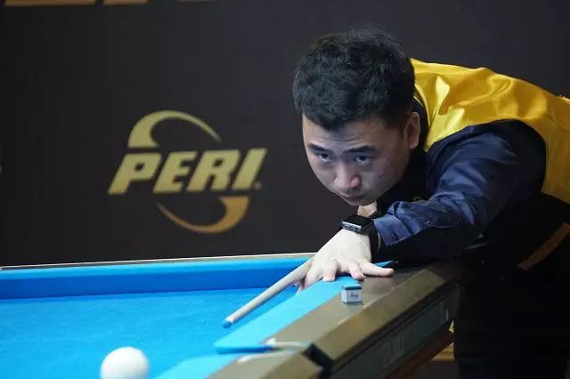 不仅是媒体 不仅是媒体