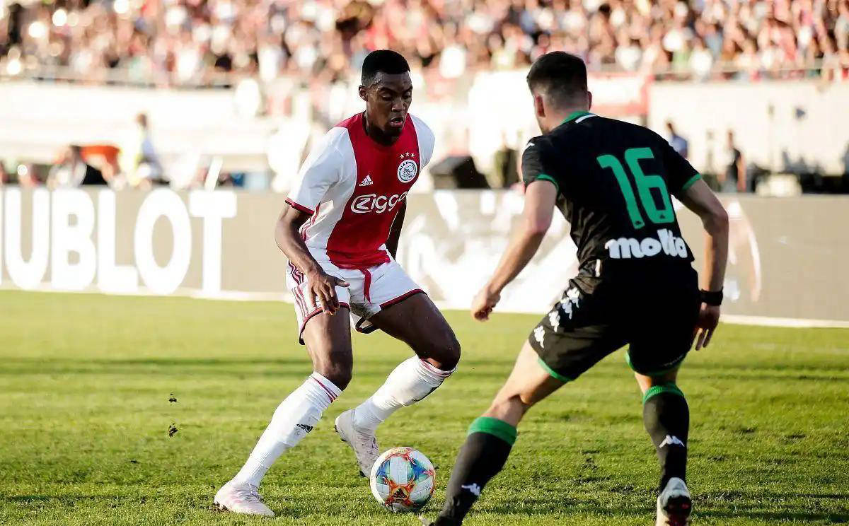 除非内部评 除非内部评