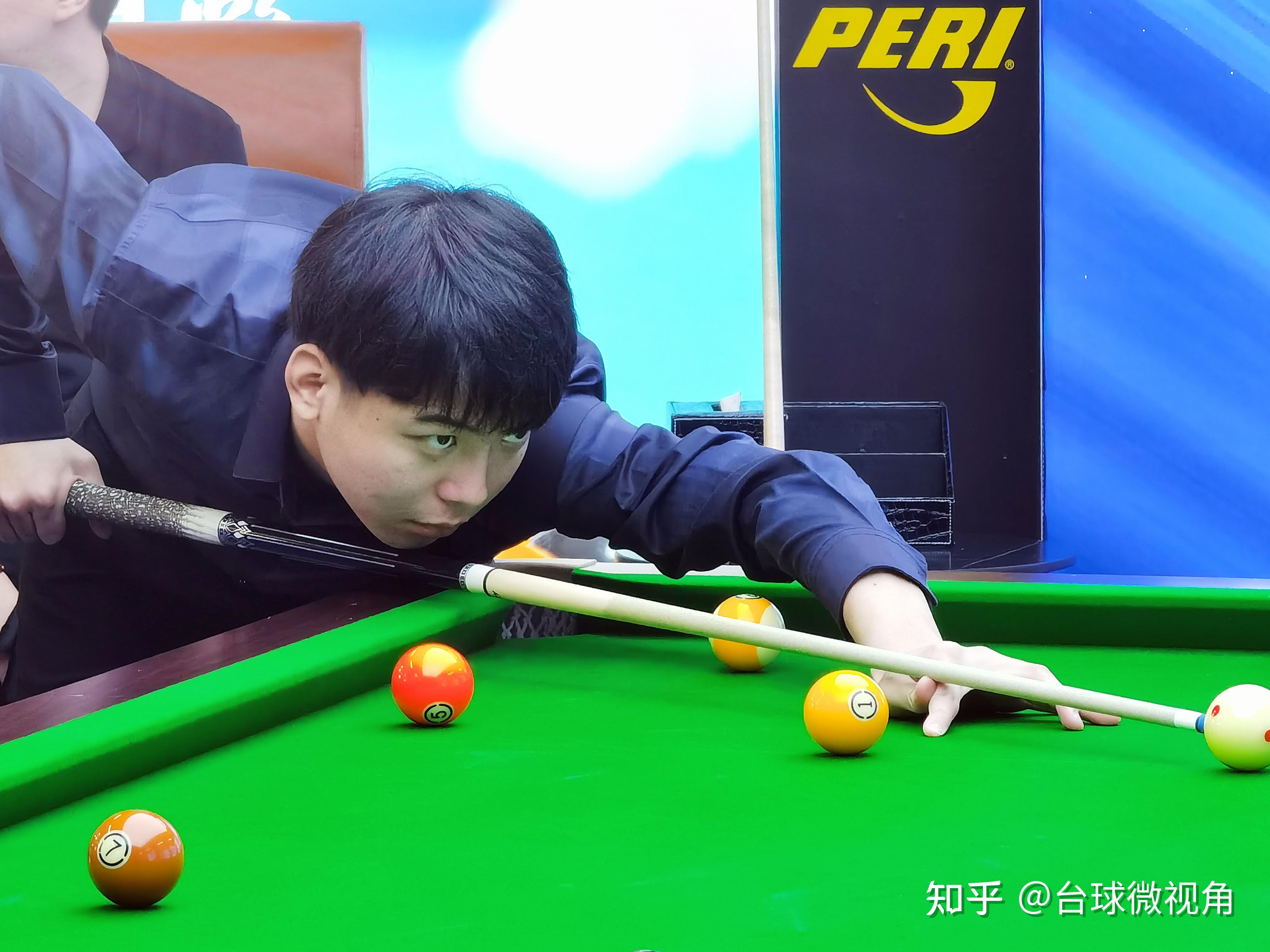 要硬约束 要硬约束