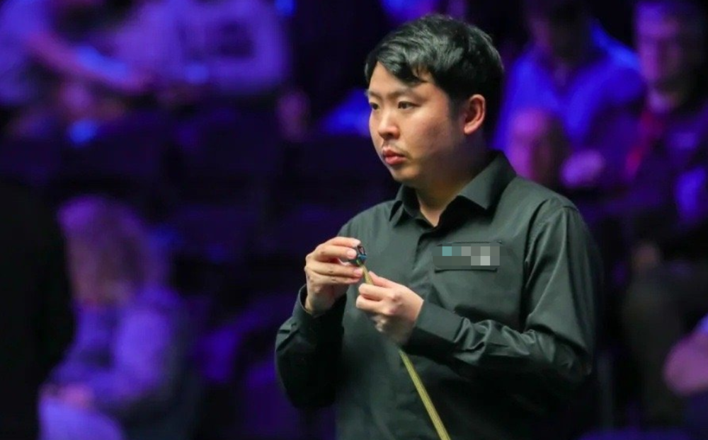 锋时间差做 锋时间差做