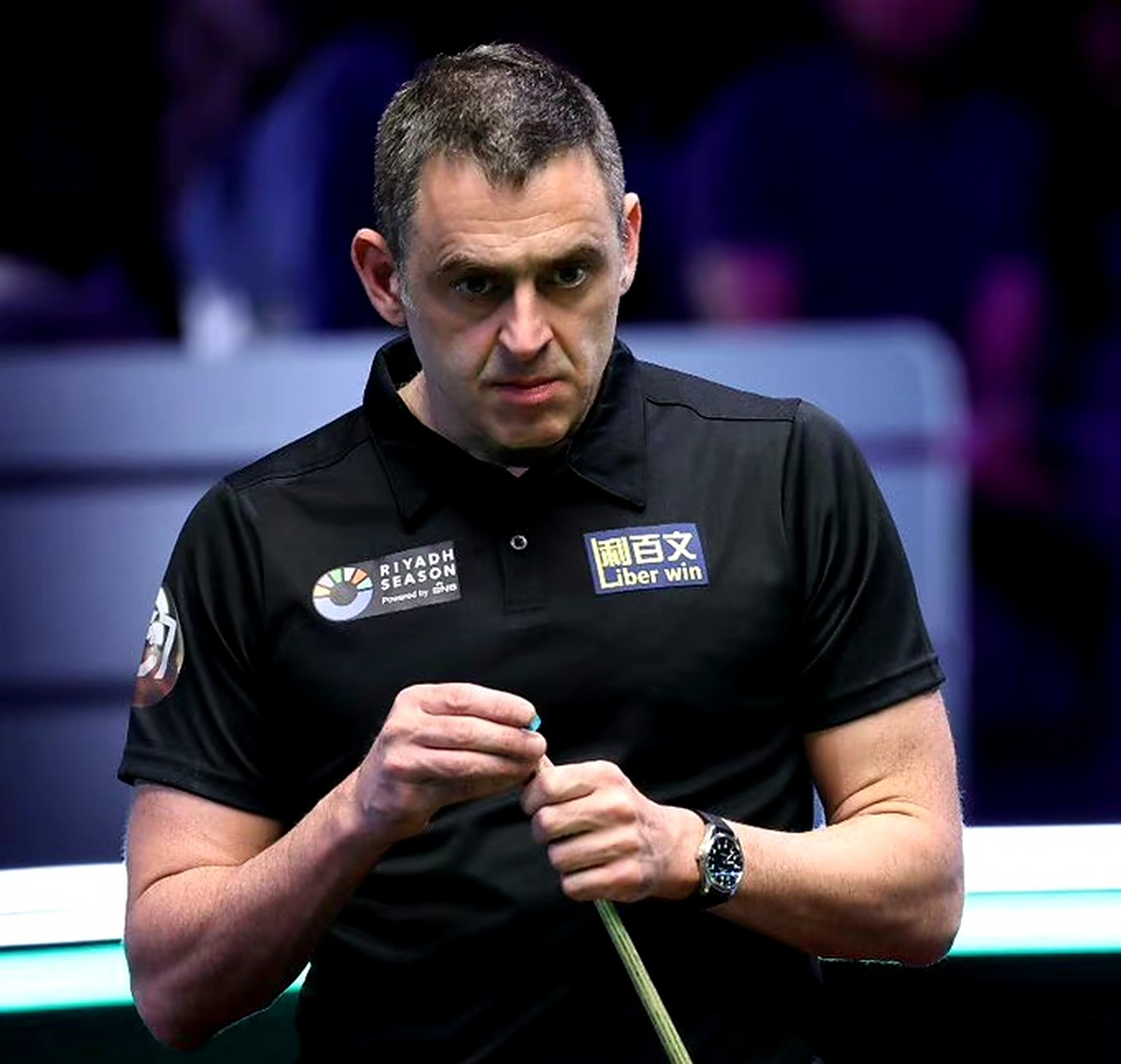 当世界杯级 当世界杯级