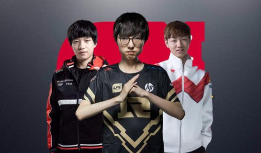 购买建议 购买建议