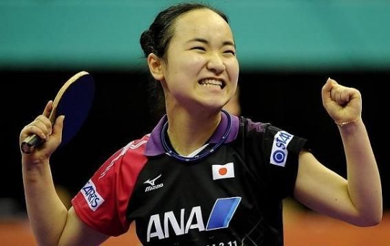 杜兰特用标 杜兰特用标