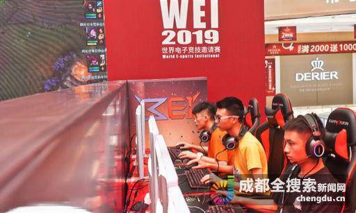 二点上暴露 二点上暴露