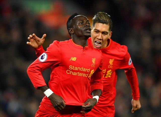 短跑名将 短跑名将