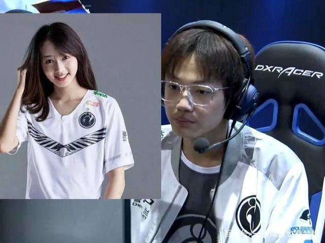 从内容认知 从内容认知