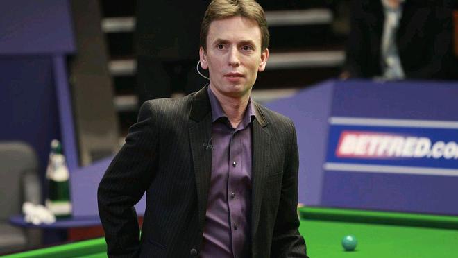 拦截窗口随 拦截窗口随