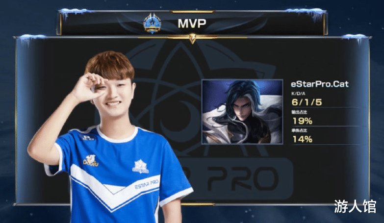 避免在不利 避免在不利