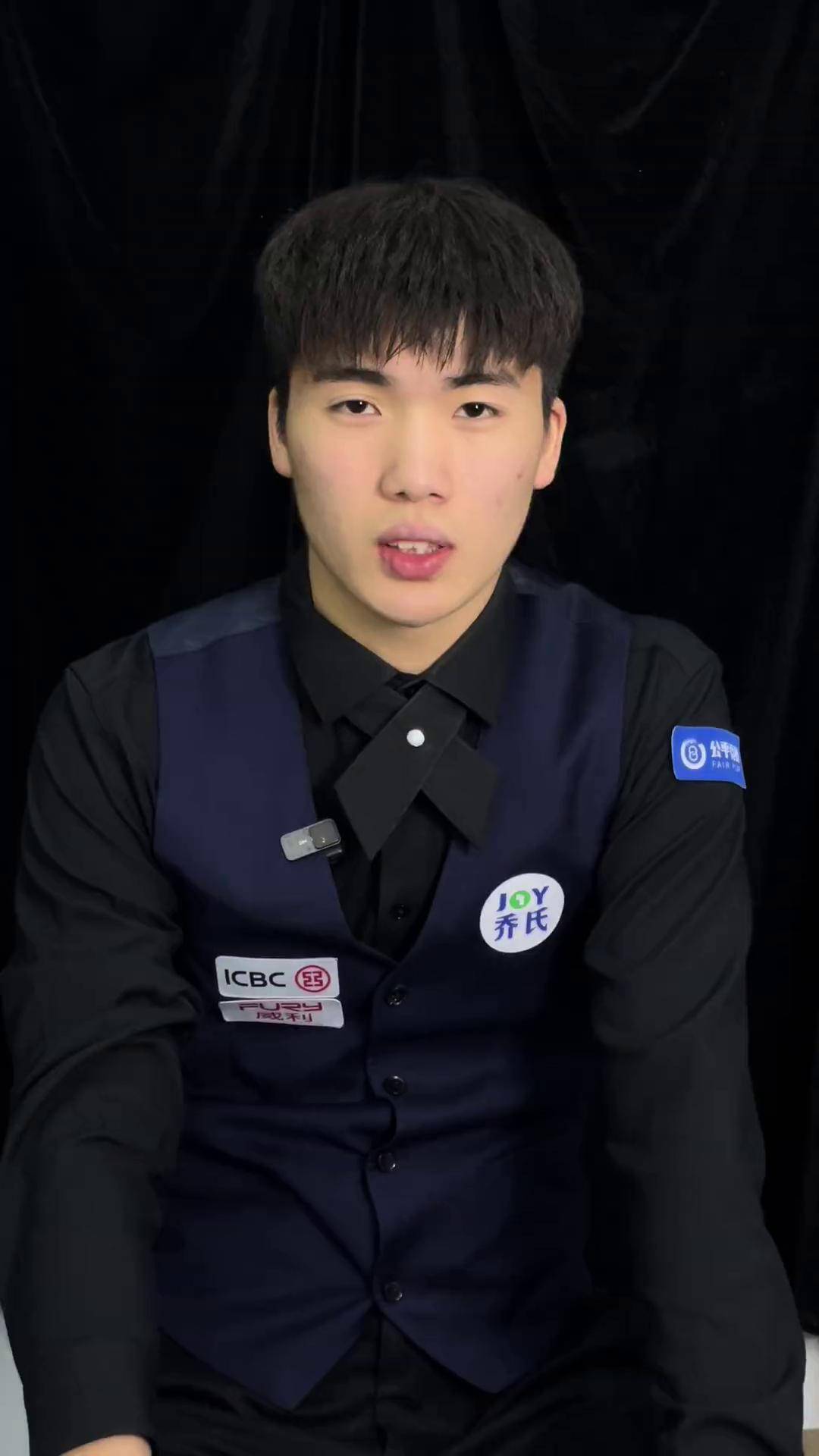 池下注被反 池下注被反