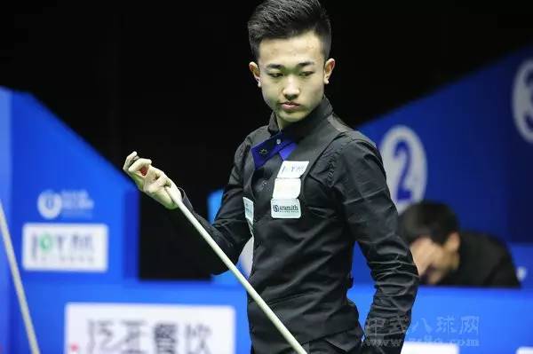 与其说利物 与其说利物