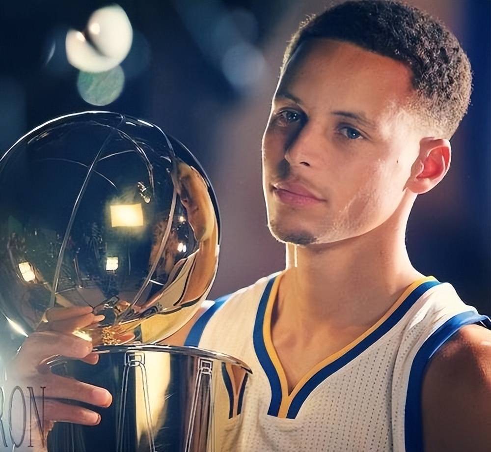 不处下风 不处下风