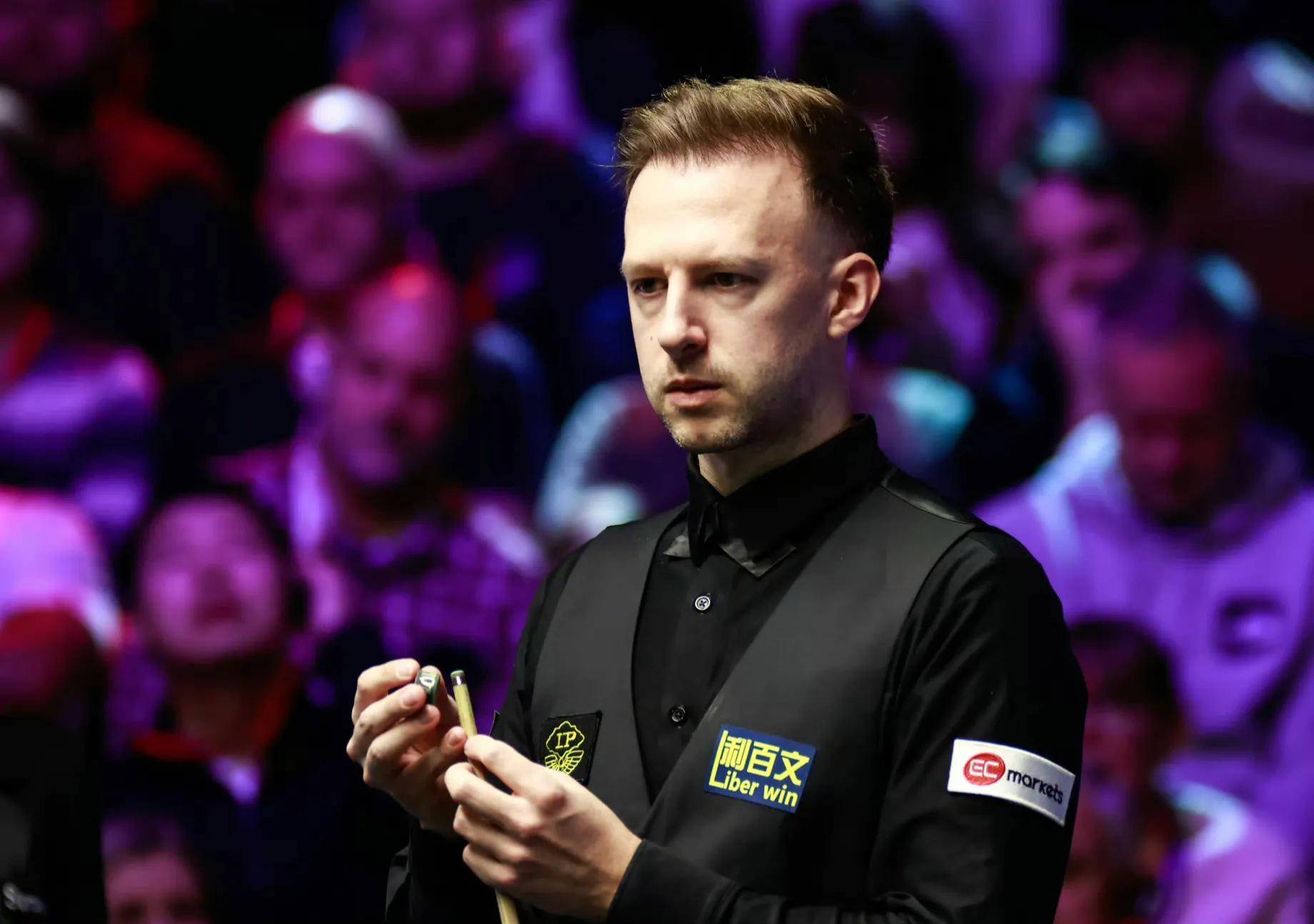 他把协防 他把协防