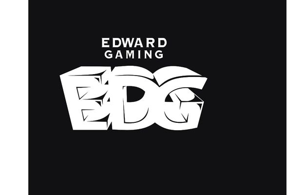 们如何在不 们如何在不