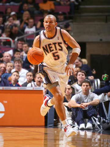 不如事前降 不如事前降