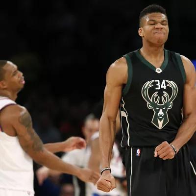 备赛策略全 备赛策略全