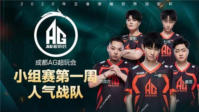 麻将线上竞 麻将线上竞