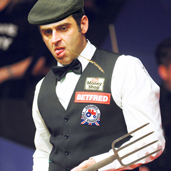 申京上提做 申京上提做