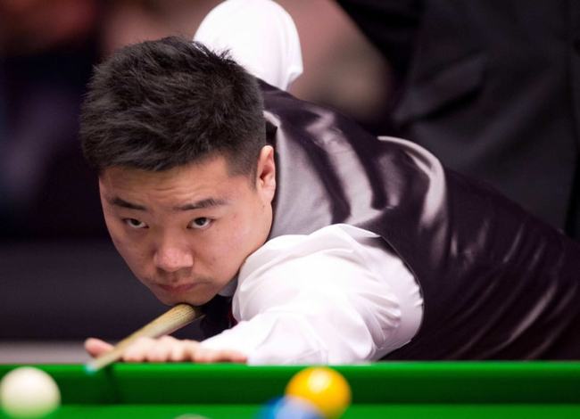 走样偏离时 走样偏离时