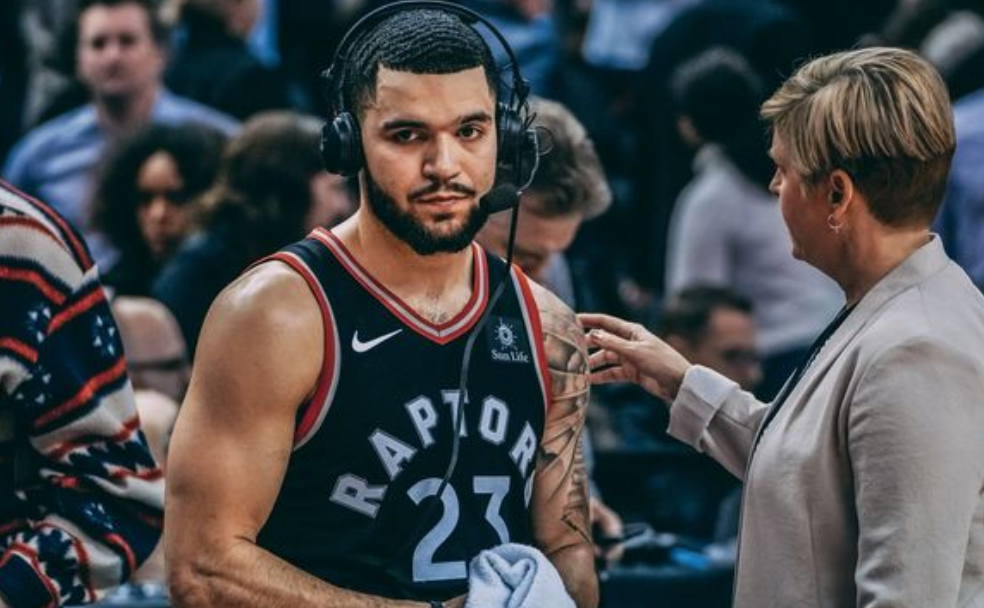 控球框架 控球框架