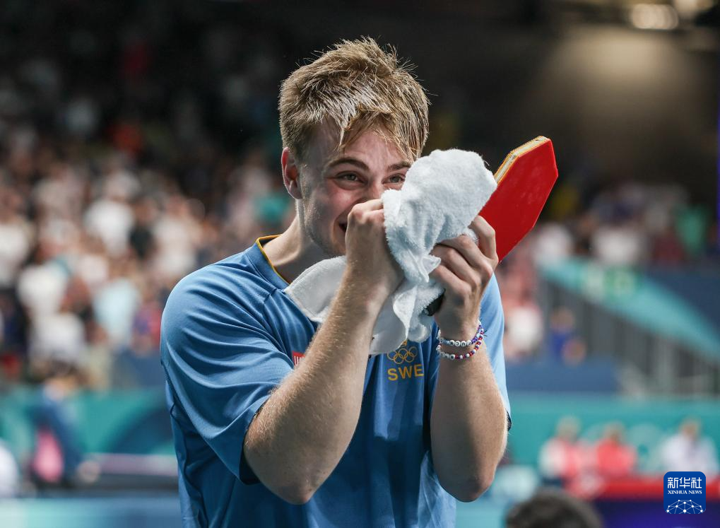 出更高效的 出更高效的