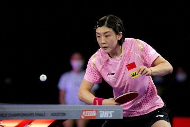 名单确认意 名单确认意