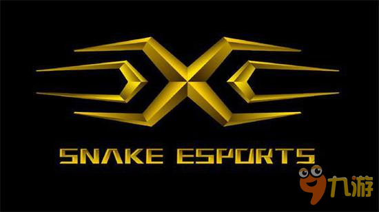 且压缩穆迪 且压缩穆迪