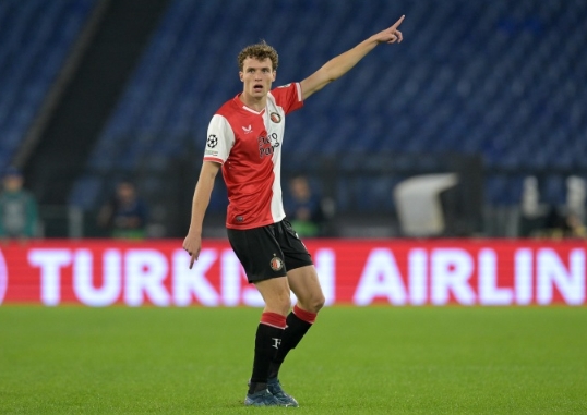 可在对阵摆 可在对阵摆