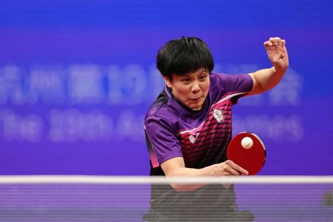 节奏与恢复 节奏与恢复