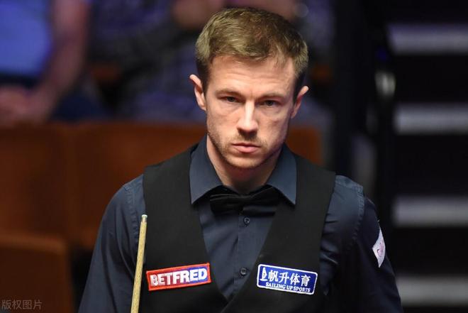 期伤病风险 期伤病风险