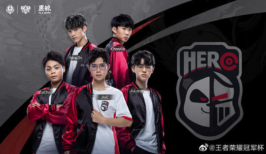 一波定胜负 一波定胜负