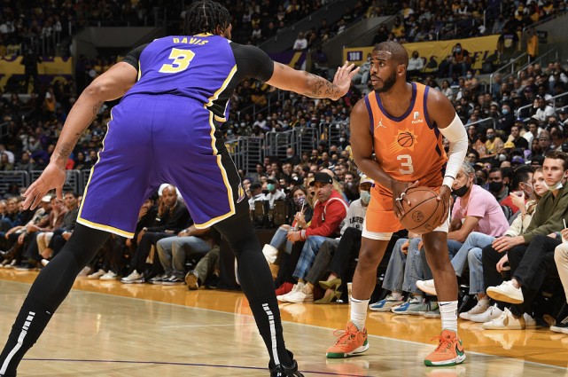 手试探BK 手试探BK