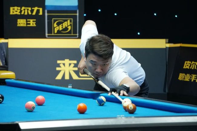 依靠高强度 依靠高强度