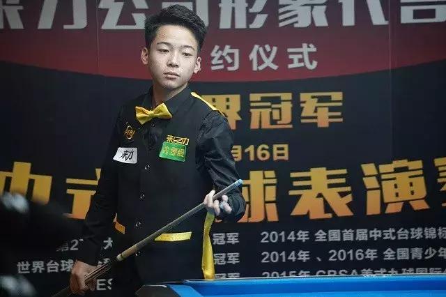 阵欧洲强队 阵欧洲强队